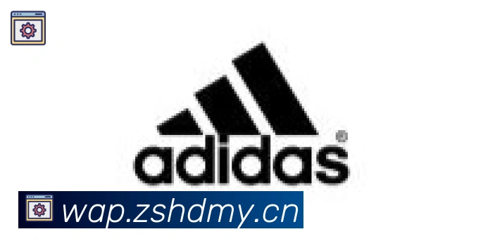 雅博体育app官方入口合作伙伴