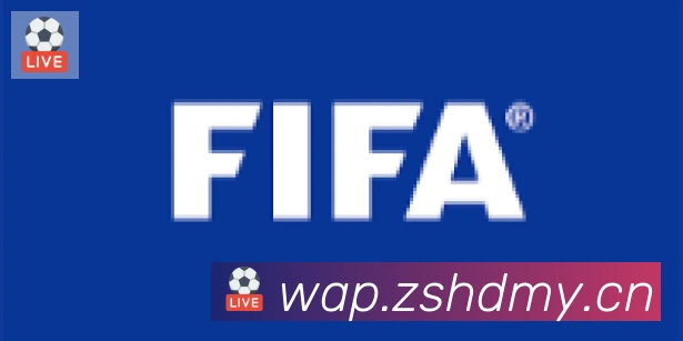 雅博体育app官方入口合作伙伴