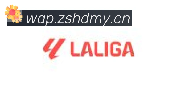 雅博体育app官方入口合作伙伴