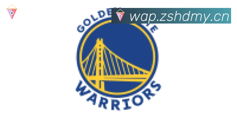 雅博体育app官方入口合作伙伴