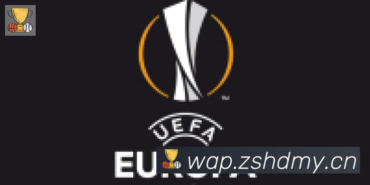 雅博体育app官方入口合作伙伴